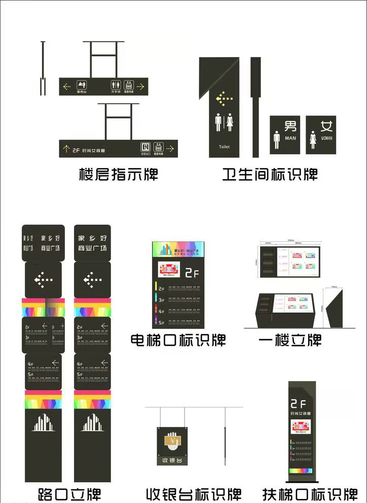 微信圖片_2019121913305411.jpg